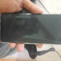فروش گوشیa51