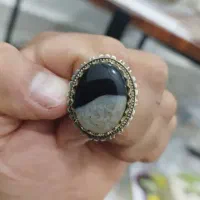 دعای صبی|خدمات پذیرایی، مراسم|دزفول, |دیوار