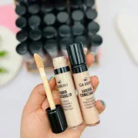 کانسیلر مایع گابرینی / آرایشی گیسو