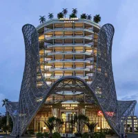 کلنگی433متر-بر-12-جنوبی-گذر18-غربیهادوم-2-مالک