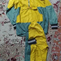 لباس ارزان