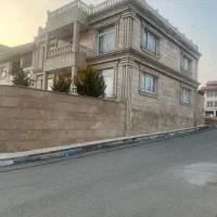 فروش خانه ویلایی ۱۰۰ متری ۲ خوابه در سیچان|فروش خانه و ویلا|اصفهان, سیچان|دیوار
