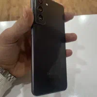 s21 fe|موبایل|کرج, خرمدشت|دیوار