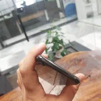 ایفون iphone x با حافظه ۲۵۶ گیگابایت|موبایل|کرج, گلشهر|دیوار