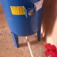 خدمات فنی رضا