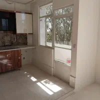 خانه مسکونی|فروش آپارتمان|مشهد, مهدی آباد (بلوار توس)|دیوار