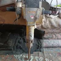 هیلتی ۳۰ کیلویی