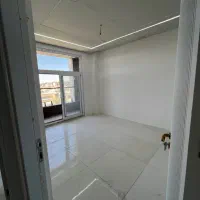 آپارتمان-تک-واحدی-لوکس-بلوار-زندی