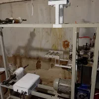 پد ارایشی|آرایشی، بهداشتی، درمانی|تهران, زمزم|دیوار