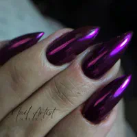 کاشت ۳۰۰ ترمیم ۲۰۰|خدمات آرایشگری و زیبایی|لاهیجان, شهید آوینی|دیوار