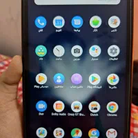 تبلت لنوا|تبلت|مشهد, شهرک لشکر (شهرک غرب)|دیوار