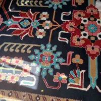 ۲عددفرش۱۲متری.۲عددفرش۶متری.ویکعدد۹|فرش|مشگین شهر, |دیوار