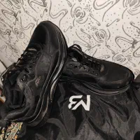 کفش اسپورت 43
