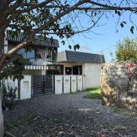 سندششدانگ-3خوابه-جاده-دریا