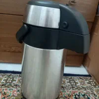 فلاکس