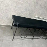 سرشور و تخت مژه|آرایشگاه و سالن‌های زیبایی|قائم‌شهر, |دیوار