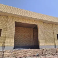 کار بنایی|خدمات پیشه و مهارت|قرچک, مهدیه|دیوار