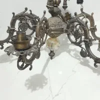 لامپ