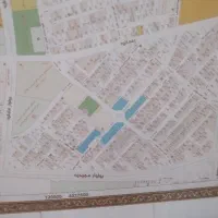 زمین-60-تجاری-6-دادنگ-دو-کله-مجیدیه-33