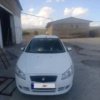 رانا مدل 98