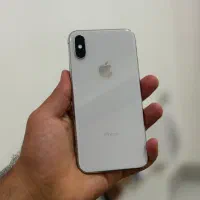 iPhone XS