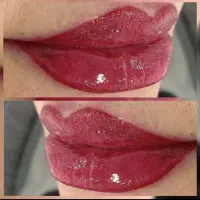 تعداد مدل جهت خدمات میکروبلدینگ|خدمات آرایشگری و زیبایی|تهران, مسعودیه|دیوار