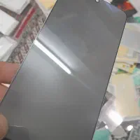 گلس گوشی عمده قیمت ۱۸هزار تومن|لوازم جانبی موبایل و تبلت|خمینی‌شهر, |دیوار