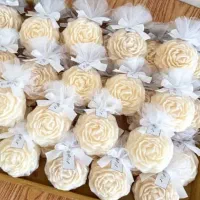 شمع وگیفت|صنایع دستی و سایر لوازم تزئینی|رشت, حمیدیان|دیوار