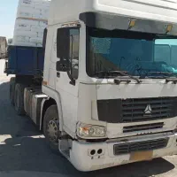 کامیون|خودرو سنگین|کرج, کیانمهر|دیوار
