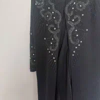 مانتو ژاکارد|لباس|کرمانشاه, |دیوار