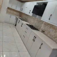 فروش و خریدار کابینت|مصالح و تجهیزات ساختمان|تهران, پرستار|دیوار