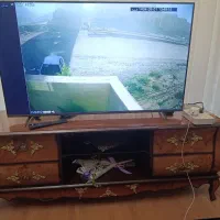 لوازم خانگی در حد نو|یخچال و فریزر|مشگین شهر, |دیوار