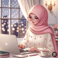 فرصت ویژه همکاری برای خانمها