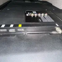 تلویزیون 32 اینچ سامسونگ LED|تلویزیون و پروژکتور|کرج, گلشهر|دیوار