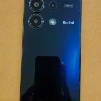 شیامی نوت ۱۳