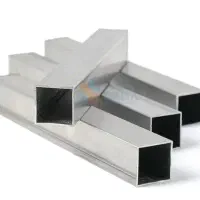 پروفیل صنعتی ، پروفیل رگال ، بست رگال ، بست