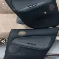 هولدر موبایل|لوازم جانبی موبایل و تبلت|تهران, افسریه شمالی|دیوار