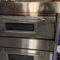 فرصنعتی