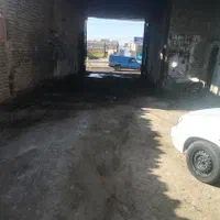 مصالح ساختمانی شبانی باکمترین قیمت|مصالح و تجهیزات ساختمان|سبزوار, قلعهنو دهزار|دیوار