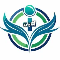 رفع مشکلات اقایان شلی زودانزالی عدم نعوظ و پروستات