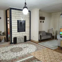 فروش طبقه بالا (سه خواب) جزیره ۶|فروش خانه و ویلا|دوگنبدان, |دیوار