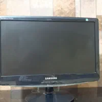 میز تلوزیون مانیتور کامپیوتر توستر تابلو|تلویزیون و پروژکتور|هشتگرد, شهرک المهدی|دیوار