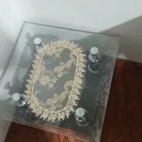 مبل راحتی در چالدران|مبلمان خانگی و میز عسلی|چالدران, |دیوار