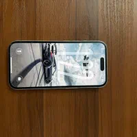 ایفون ۱۶ نرمال