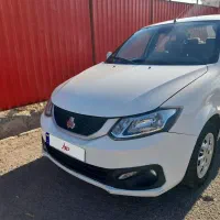 ساینا s|خودرو سواری و وانت|زنجان, |دیوار