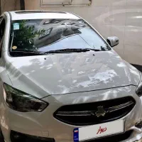 شاهین دنده سانروف