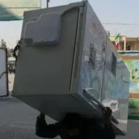 جابه‌جایی ساید ومبلمان