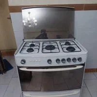 فرگازتکنو|اجاق گاز و لوازم برقی پختوپز|محمدشهر, سیدآباد|دیوار