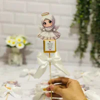 گیفت های خاص مدرسه