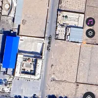 زمین-تو-خیابان-قصرملک